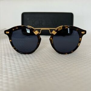 KREWE ST. LOUIS | Bengal Polarized NEW